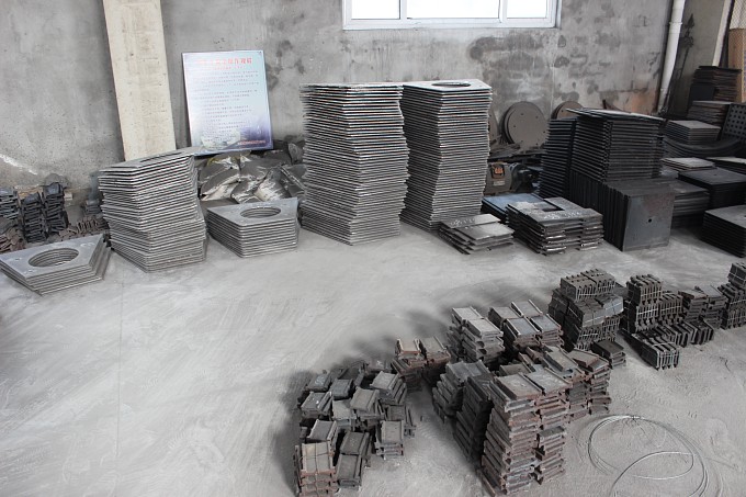 �}(c��ng)��(k��)����C(j��)������l(f��)����