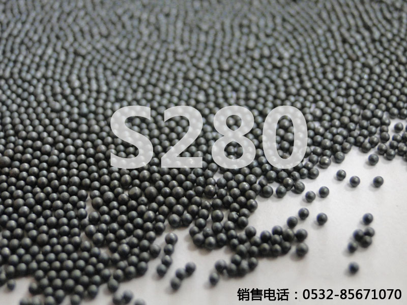 S280�T���a(ch��n)Ʒ�D