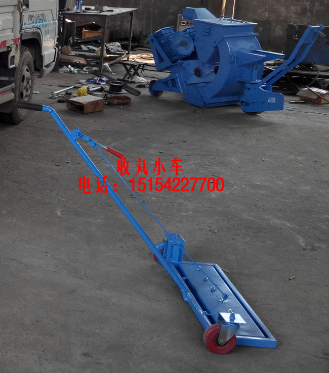 ����С܇�DƬ