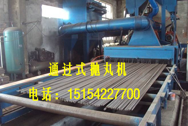 䓽��Cչʾ�D