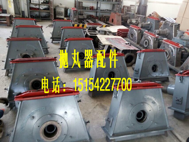 ���������ɈDƬ